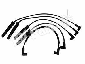Ips parts ISP-8W03 Ignition cable kit ISP8W03
