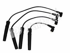 Ips parts ISP-8W12 Ignition cable kit ISP8W12