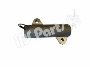 Ips parts ITB-6204 Tensioner pulley, timing belt ITB6204