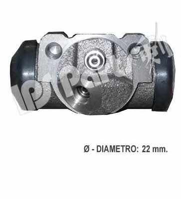 Ips parts ICR-4099 Wheel Brake Cylinder ICR4099
