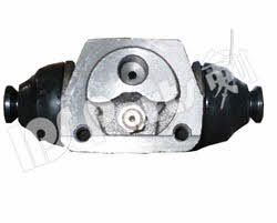 Ips parts ICR-4188 Wheel Brake Cylinder ICR4188