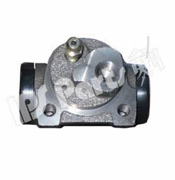 Ips parts ICR-4199 Wheel Brake Cylinder ICR4199