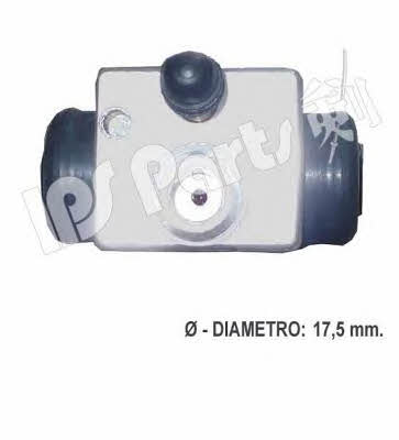 Ips parts ICR-4200 Wheel Brake Cylinder ICR4200