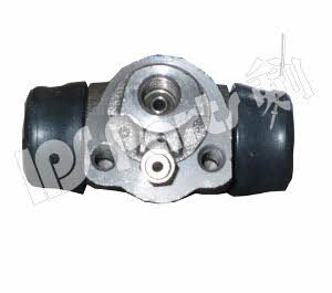 Ips parts ICR-4202 Wheel Brake Cylinder ICR4202