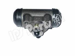 Ips parts ICR-4208 Wheel Brake Cylinder ICR4208
