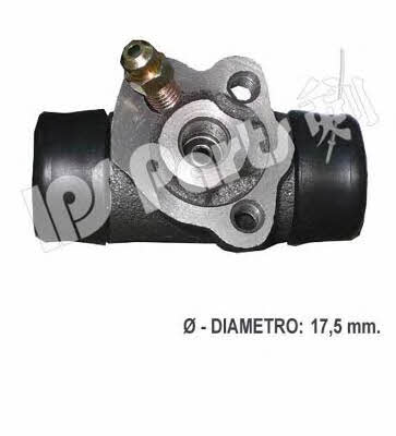 Ips parts ICR-4216 Wheel Brake Cylinder ICR4216