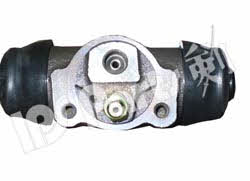 Ips parts ICR-4250 Wheel Brake Cylinder ICR4250
