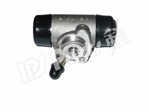 Ips parts ICR-4274 Wheel Brake Cylinder ICR4274