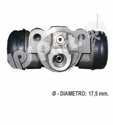 Ips parts ICR-4288 Wheel Brake Cylinder ICR4288