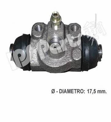 Ips parts ICR-4308 Wheel Brake Cylinder ICR4308