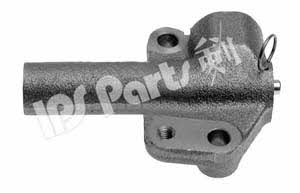 Ips parts ITB-6541 Tensioner pulley, timing belt ITB6541