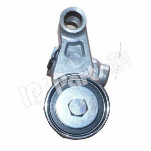 Ips parts ITB-6712 Tensioner pulley, timing belt ITB6712
