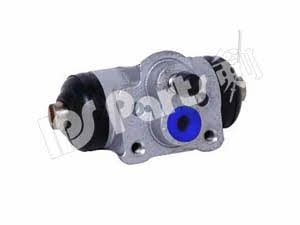 Ips parts ICR-4570 Wheel Brake Cylinder ICR4570