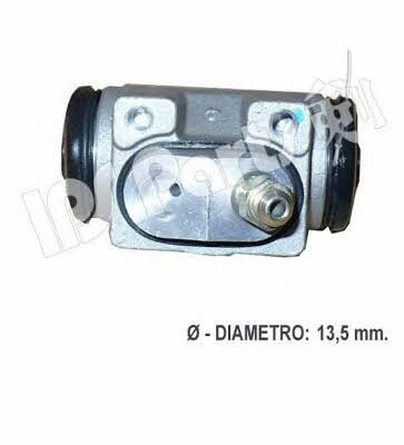 Ips parts ICR-4577 Wheel Brake Cylinder ICR4577