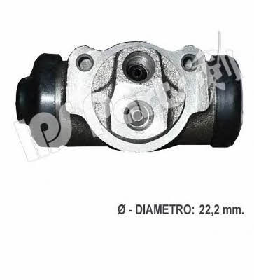 Ips parts ICR-4616 Wheel Brake Cylinder ICR4616