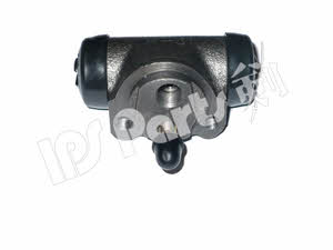 Ips parts ICR-4701 Wheel Brake Cylinder ICR4701