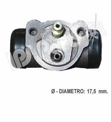 Ips parts ICR-4703 Wheel Brake Cylinder ICR4703
