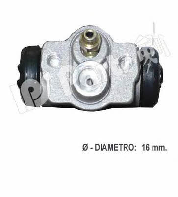 Ips parts ICR-4803 Wheel Brake Cylinder ICR4803