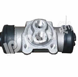 Ips parts ICR-4817 Wheel Brake Cylinder ICR4817