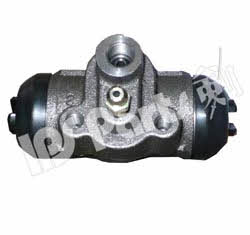 Ips parts ICR-4823 Wheel Brake Cylinder ICR4823