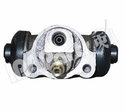Ips parts ICR-4901 Wheel Brake Cylinder ICR4901