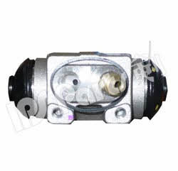 Ips parts ICR-4K07 Wheel Brake Cylinder ICR4K07