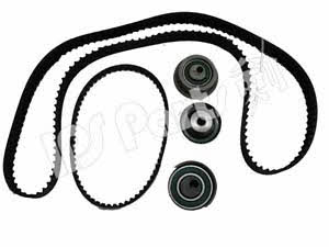  ITK-6H13 Timing Belt Kit ITK6H13