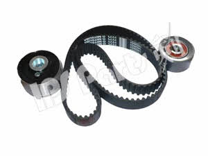 Ips parts ITK-6W08 Timing Belt Kit ITK6W08