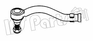 Ips parts ITR-102225 Tie rod end outer ITR102225