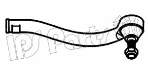 Ips parts ITR-102232 Tie rod end outer ITR102232