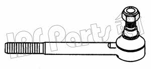 Ips parts ITR-10227 Tie rod end outer ITR10227