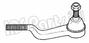 Ips parts ITR-10510 Tie rod end outer ITR10510