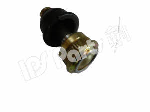Ips parts ITR-10H92 Ball joint ITR10H92