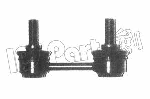 Ips parts ITR-10H93 Rod/Strut, stabiliser ITR10H93