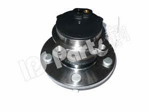 Ips parts IUB-10311 Wheel bearing kit IUB10311