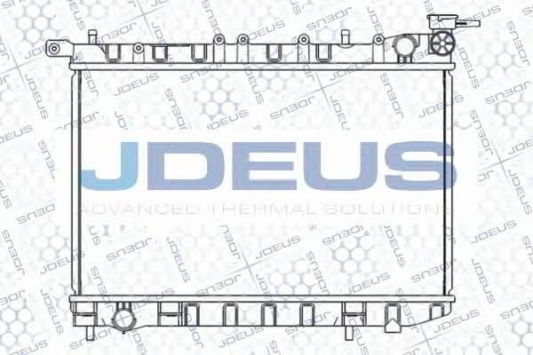 Buy J. Deus 019M30 at a low price in United Arab Emirates!