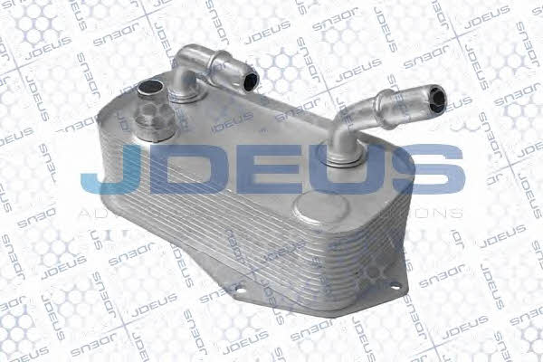 Buy J. Deus 405M68A at a low price in United Arab Emirates!