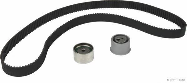  J1110329 Timing Belt Kit J1110329