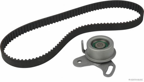  J1110523 Timing Belt Kit J1110523