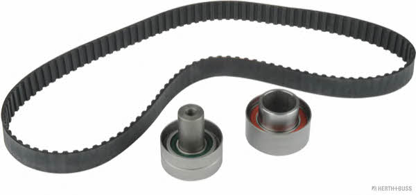  J1111042 Timing Belt Kit J1111042