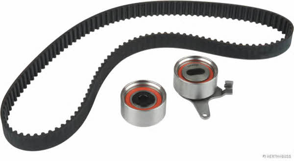 Jakoparts J1113011 Timing Belt Kit J1113011