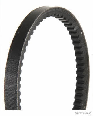 Jakoparts J1010765 V-belt 10X765 J1010765