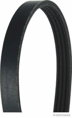 Jakoparts J1041170 V-ribbed belt 4PK1170 J1041170