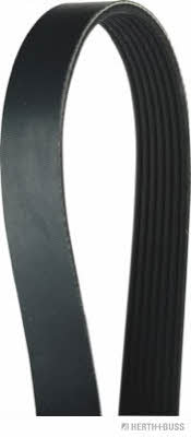 Jakoparts J1070810 V-ribbed belt 7PK810 J1070810