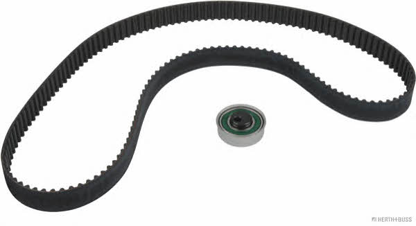 Jakoparts J1115093 Timing Belt Kit J1115093