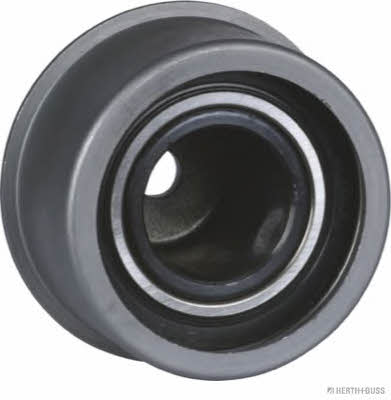 Jakoparts J1140311 Tensioner pulley, timing belt J1140311