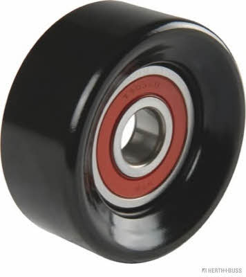 Jakoparts J1140342 V-ribbed belt tensioner (drive) roller J1140342