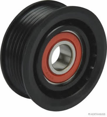 Jakoparts J1140401 V-ribbed belt tensioner (drive) roller J1140401