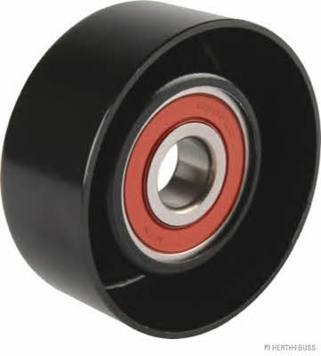 Jakoparts J1140545 V-ribbed belt tensioner (drive) roller J1140545