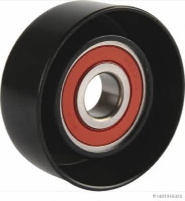 Jakoparts J1140548 V-ribbed belt tensioner (drive) roller J1140548